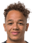 https://img.833zhibooq.com.cn/img/football/player/f35280eb2d77fcbcc90e83bf703cabc3.png