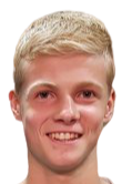 https://img.833zhibooq.com.cn/img/football/player/f352f803f80bffac5d618eb0d79331d8.png