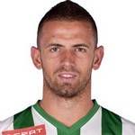https://img.833zhibooq.com.cn/img/football/player/f357437fd6e5690b703b93f859742b33.png