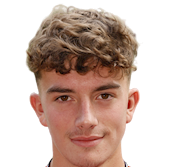 https://img.833zhibooq.com.cn/img/football/player/f35ecab787a5db09b7f665d68abc2b94.png