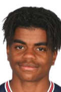https://img.833zhibooq.com.cn/img/football/player/f35fe76e5b4fccd5c8da15dc43f7d741.png
