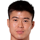 https://img.833zhibooq.com.cn/img/football/player/f361916206fbe05d56b27e7cc961d439.png
