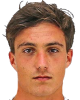 https://img.833zhibooq.com.cn/img/football/player/f362950917c8ea7da87839aec77ed24b.png