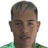https://img.833zhibooq.com.cn/img/football/player/f3639d1003176e61de9a634427fbc98a.png