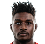 https://img.833zhibooq.com.cn/img/football/player/f366d15c3bf7fae3b4e57e8d3dd80d31.png