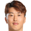 https://img.833zhibooq.com.cn/img/football/player/f3680d9f6b97c0ac03b3eef05fa2fef4.png