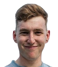 https://img.833zhibooq.com.cn/img/football/player/f369155b0522e090f797c9949c341225.png