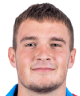 https://img.833zhibooq.com.cn/img/football/player/f3698e39bba88eb7b53d0c3359d1acdc.png