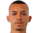 https://img.833zhibooq.com.cn/img/football/player/f36c211dc1f7ddb10de78cc57f601072.png