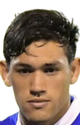 https://img.833zhibooq.com.cn/img/football/player/f36fd5dab9adc2fad669c2192cf4b04c.png