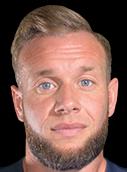 https://img.833zhibooq.com.cn/img/football/player/f374f76719a83a50f52d3c9796e9750b.png