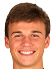 https://img.833zhibooq.com.cn/img/football/player/f3771e81bc096378c3c1103d1cb22c63.png