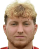 https://img.833zhibooq.com.cn/img/football/player/f3775a25eec2cab4a3e2c115387621f2.png