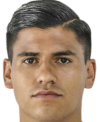 https://img.833zhibooq.com.cn/img/football/player/f3777e05649665fb73cf9f53c985d138.png