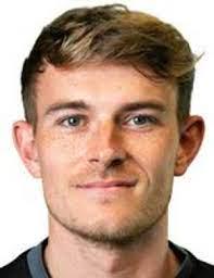 https://img.833zhibooq.com.cn/img/football/player/f378e9c969cd5fd0cdcc9b1c8c010c78.png