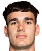 https://img.833zhibooq.com.cn/img/football/player/f379cbd794fd813ed6d211231124ba58.png