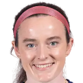 https://img.833zhibooq.com.cn/img/football/player/f37b756f5d53d81cb01ba2819d5be8e2.png