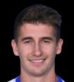 https://img.833zhibooq.com.cn/img/football/player/f37b857b434c98c053f9cca121dac218.png