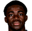 https://img.833zhibooq.com.cn/img/football/player/f37c78e14d43bd67fa3e526b9cf61c7a.png