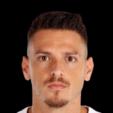 https://img.833zhibooq.com.cn/img/football/player/f37cec015df450077fee68fb5ad0b333.png