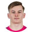 https://img.833zhibooq.com.cn/img/football/player/f37fa4614258fbda5cb4ac9da2a0e51d.png