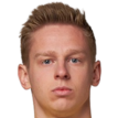 https://img.833zhibooq.com.cn/img/football/player/f3805ca47f92635c845a3f9b9600847c.png