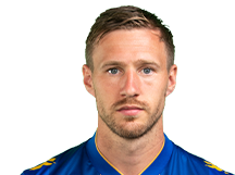 https://img.833zhibooq.com.cn/img/football/player/f38153bcf16a9ea375ac5d696040aebb.png
