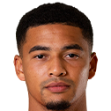 https://img.833zhibooq.com.cn/img/football/player/f3837f3da16897498b94924c82c71918.png