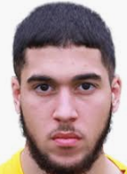 https://img.833zhibooq.com.cn/img/football/player/f386f5eb0a5a90522378a6a65520f2bd.png
