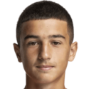 https://img.833zhibooq.com.cn/img/football/player/f388012439717af39cdde4a197e04c7a.png