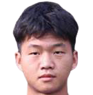 https://img.833zhibooq.com.cn/img/football/player/f38cfb59046c37a5fe2bb90fb62edf62.png
