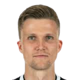 https://img.833zhibooq.com.cn/img/football/player/f38d54c62740a83cd5c4c57f24d32796.png