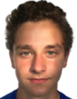 https://img.833zhibooq.com.cn/img/football/player/f38e196d391349c9c4f2632c85305ba2.png