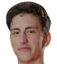 https://img.833zhibooq.com.cn/img/football/player/f38e4510081258278382cea58cad5beb.png