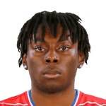 https://img.833zhibooq.com.cn/img/football/player/f391d1dd357f95ef98c5dfd6264c331a.png