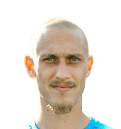 https://img.833zhibooq.com.cn/img/football/player/f39238db83b8d51a82fdc3a4ad4d7c7b.png