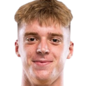 https://img.833zhibooq.com.cn/img/football/player/f394ad28d13d396902b14735c40dbb22.png