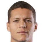 https://img.833zhibooq.com.cn/img/football/player/f39a45e144371ac98a5700b1f683a0c6.png