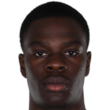 https://img.833zhibooq.com.cn/img/football/player/f39d320e1610a9c780a4e13e2a166a7c.png