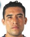 https://img.833zhibooq.com.cn/img/football/player/f39d6f4fd3d989c239699975973337ef.jpg