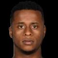 https://img.833zhibooq.com.cn/img/football/player/f39e2476de2bee224151f559d0f4315d.png