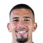 https://img.833zhibooq.com.cn/img/football/player/f3a14cb19fd9bccea588f98ad63f8ae9.png