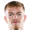 https://img.833zhibooq.com.cn/img/football/player/f3a2d8c3c42859862b6bb2d7379b9202.png