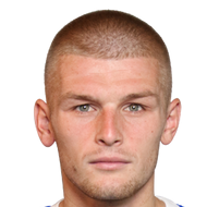 https://img.833zhibooq.com.cn/img/football/player/f3a3438a2eb2bcf175e57dc68649fae6.png