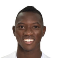 https://img.833zhibooq.com.cn/img/football/player/f3a4836ffb8abc0d70623750271fa479.png
