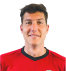 https://img.833zhibooq.com.cn/img/football/player/f3a501164ae67e822734768ff1d500f4.png