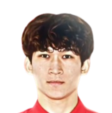 https://img.833zhibooq.com.cn/img/football/player/f3a6146ef10e469cdb5167e7ede54539.png