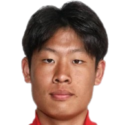 https://img.833zhibooq.com.cn/img/football/player/f3a84bc3a05afed95dc995e2b4bb400a.png