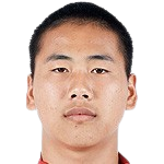 https://img.833zhibooq.com.cn/img/football/player/f3adc5df21f40caa551be4924ec335d2.png