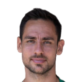 https://img.833zhibooq.com.cn/img/football/player/f3b0b11cde8bcaee4f56cc876686bcc3.png